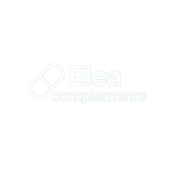 Elea Complements